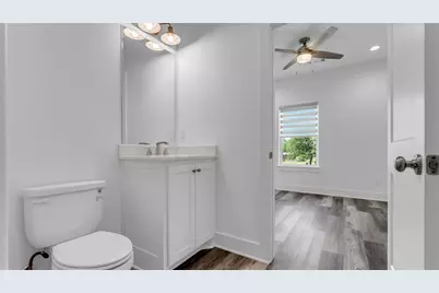 403 Oak Drive, Kingsland, TX 78639 - Photo 17