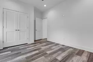 403 Oak Dr, Kingsland, TX 78639 - Photo 25