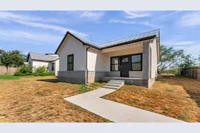 403 Oak Drive, Kingsland, TX 78639 - Photo 3