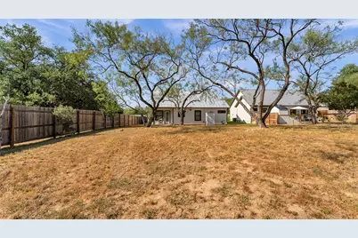 403 Oak Drive, Kingsland, TX 78639 - Photo 29