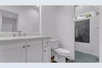 403 Oak Drive, Kingsland, TX 78639 - Photo 23