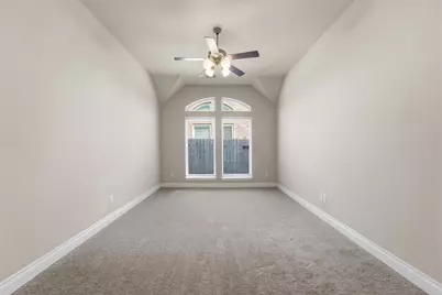 3338 Sterling Breeze Lane, Houston, TX 77365 - Photo 9