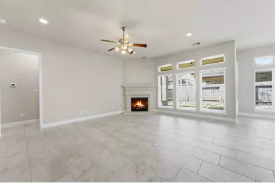 3338 Sterling Breeze Lane, Houston, TX 77365 - Photo 11
