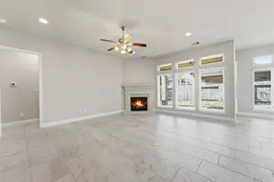 3338 Sterling Breeze Ln, Houston, TX 77365 - Photo 11