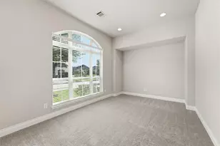 3338 Sterling Breeze Ln, Houston, TX 77365 - Photo 3