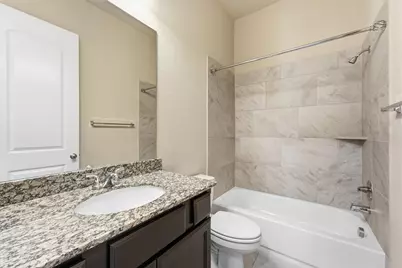 3338 Sterling Breeze Lane, Houston, TX 77365 - Photo 5