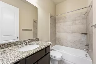 3338 Sterling Breeze Ln, Houston, TX 77365 - Photo 5