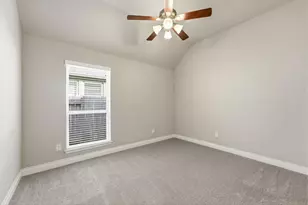 3338 Sterling Breeze Ln, Houston, TX 77365 - Photo 7