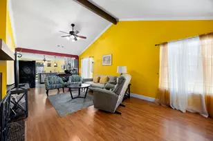 12021 Bob White Dr, Houston, TX 77035 - Photo 3