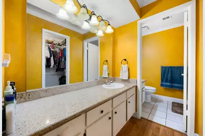 12021 Bob White Drive, Houston, TX 77035 - Photo 7
