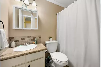 12021 Bob White Drive, Houston, TX 77035 - Photo 9