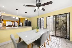 12021 Bob White Dr, Houston, TX 77035 - Photo 5
