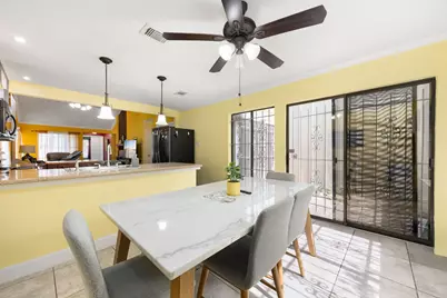 12021 Bob White Drive, Houston, TX 77035 - Photo 5