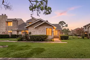 12021 Bob White Dr, Houston, TX 77035 - Photo 1
