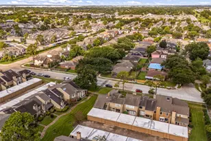 12021 Bob White Dr, Houston, TX 77035 - Photo 15