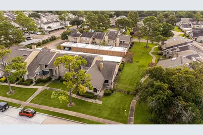 12021 Bob White Drive, Houston, TX 77035 - Photo 13