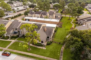 12021 Bob White Dr, Houston, TX 77035 - Photo 13
