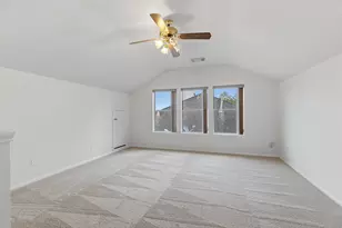 2718 Shelby Dr, Pearland, TX 77584 - Photo 33