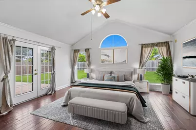 2718 Shelby Drive, Pearland, TX 77584 - Photo 27