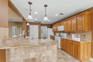 2718 Shelby Dr, Pearland, TX 77584 - Photo 19