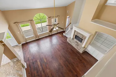 2718 Shelby Drive, Pearland, TX 77584 - Photo 35