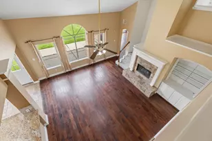 2718 Shelby Dr, Pearland, TX 77584 - Photo 35