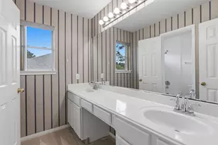 2718 Shelby Dr, Pearland, TX 77584 - Photo 39