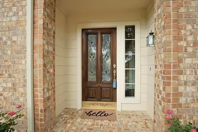 2718 Shelby Drive, Pearland, TX 77584 - Photo 7