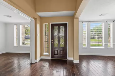 2718 Shelby Drive, Pearland, TX 77584 - Photo 9
