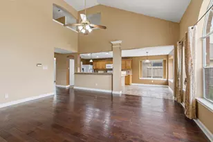 2718 Shelby Dr, Pearland, TX 77584 - Photo 17