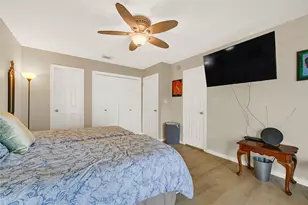 1414 Bayshore Dr, Kemah, TX 77565 - Photo 17