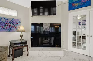 1414 Bayshore Dr, Kemah, TX 77565 - Photo 9