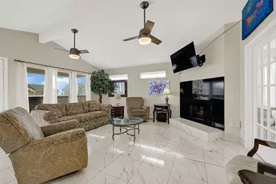 1414 Bayshore Drive, Kemah, TX 77565 - Photo 7