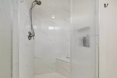 1414 Bayshore Drive, Kemah, TX 77565 - Photo 21