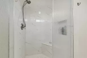 1414 Bayshore Dr, Kemah, TX 77565 - Photo 21