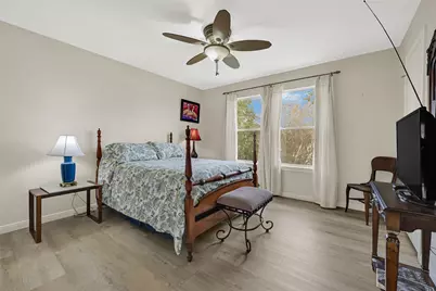 1414 Bayshore Drive, Kemah, TX 77565 - Photo 19