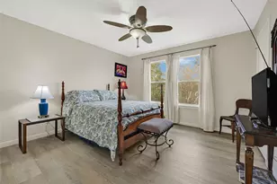 1414 Bayshore Dr, Kemah, TX 77565 - Photo 19