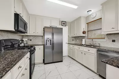 1414 Bayshore Drive, Kemah, TX 77565 - Photo 13