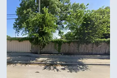 5714 Sunrise Road, Houston, TX 77021 - Photo 3