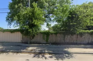 5714 Sunrise Rd, Houston, TX 77021 - Photo 3