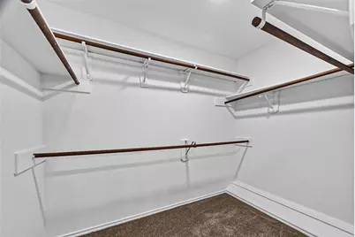 16730 Barkentine Lane, Friendswood, TX 77546 - Photo 21