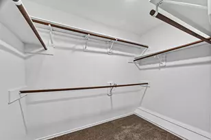 16730 Barkentine Ln, Friendswood, TX 77546 - Photo 21