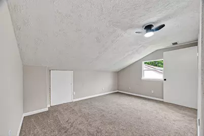 16730 Barkentine Lane, Friendswood, TX 77546 - Photo 25