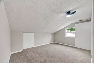 16730 Barkentine Ln, Friendswood, TX 77546 - Photo 25