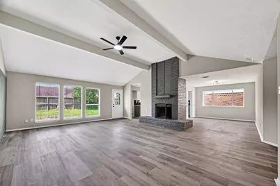 16730 Barkentine Lane, Friendswood, TX 77546 - Photo 3