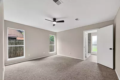 16730 Barkentine Lane, Friendswood, TX 77546 - Photo 17