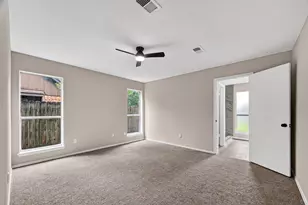 16730 Barkentine Ln, Friendswood, TX 77546 - Photo 17