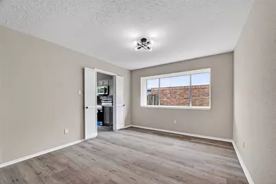 16730 Barkentine Lane, Friendswood, TX 77546 - Photo 5