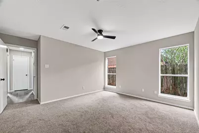 16730 Barkentine Lane, Friendswood, TX 77546 - Photo 11