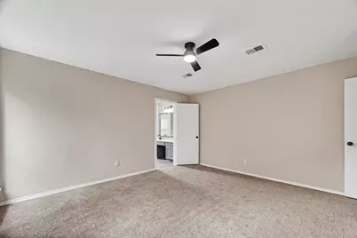 16730 Barkentine Lane, Friendswood, TX 77546 - Photo 15